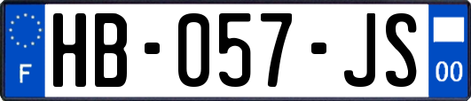 HB-057-JS