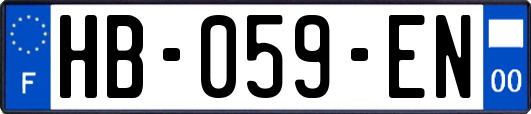 HB-059-EN