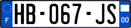 HB-067-JS