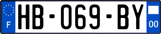 HB-069-BY