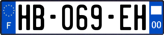 HB-069-EH