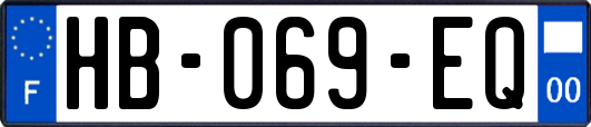 HB-069-EQ
