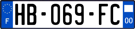 HB-069-FC