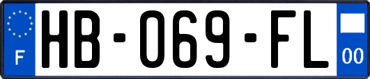 HB-069-FL
