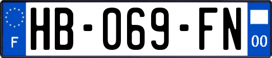 HB-069-FN