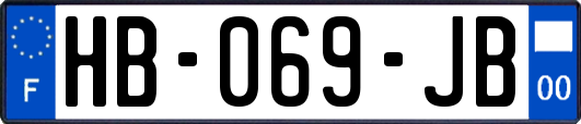 HB-069-JB