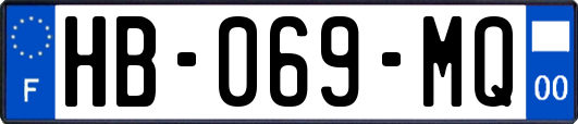 HB-069-MQ