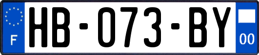 HB-073-BY