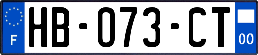 HB-073-CT