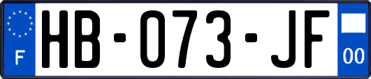 HB-073-JF
