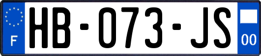 HB-073-JS