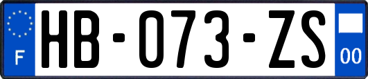 HB-073-ZS