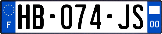 HB-074-JS