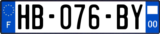 HB-076-BY