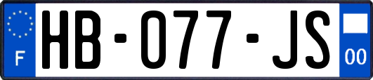 HB-077-JS