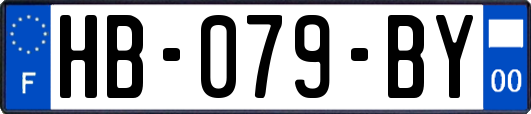 HB-079-BY