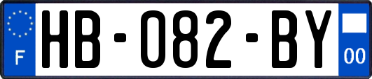 HB-082-BY