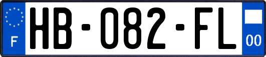 HB-082-FL