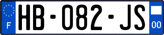 HB-082-JS