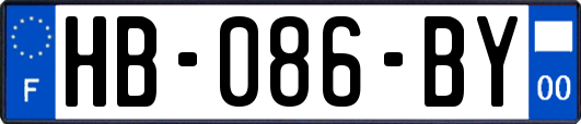 HB-086-BY