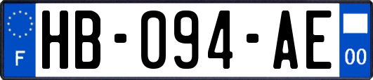 HB-094-AE