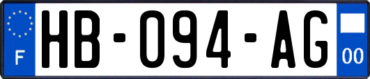HB-094-AG