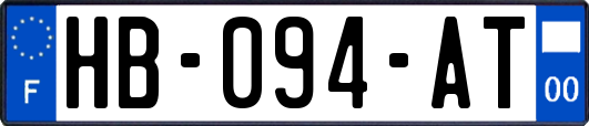 HB-094-AT