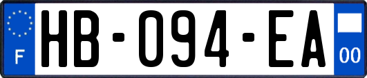 HB-094-EA