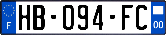 HB-094-FC