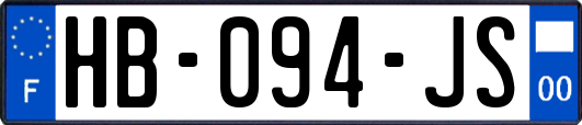 HB-094-JS