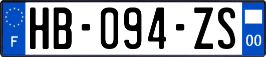 HB-094-ZS