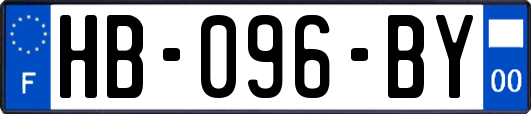 HB-096-BY