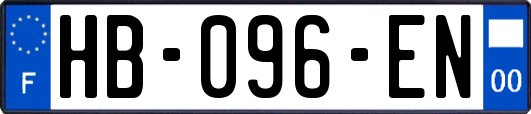 HB-096-EN