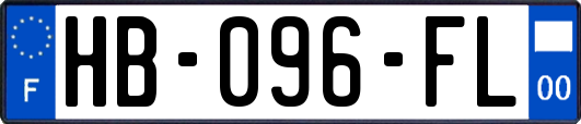 HB-096-FL
