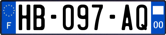 HB-097-AQ