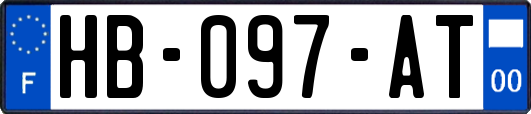 HB-097-AT