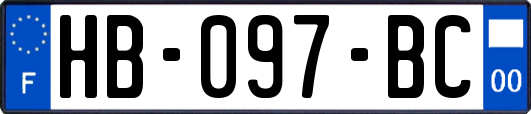 HB-097-BC