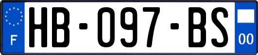 HB-097-BS