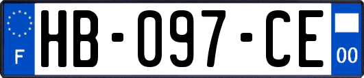 HB-097-CE