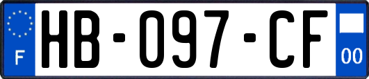 HB-097-CF