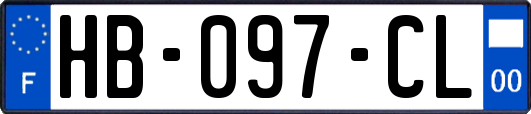 HB-097-CL