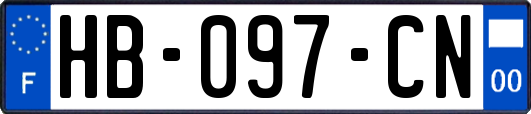 HB-097-CN