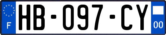 HB-097-CY