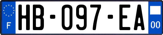 HB-097-EA