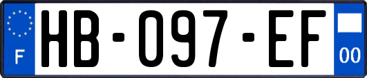 HB-097-EF