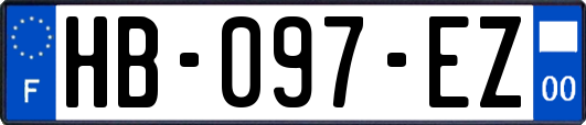 HB-097-EZ