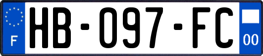 HB-097-FC