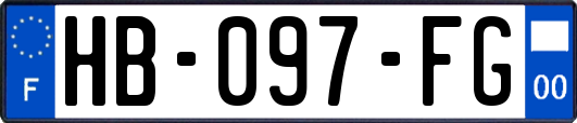 HB-097-FG