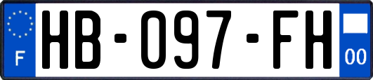 HB-097-FH