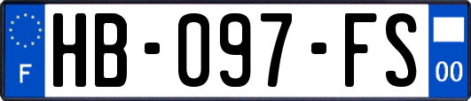 HB-097-FS